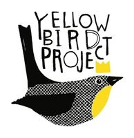 Yellow Bird Project coupons